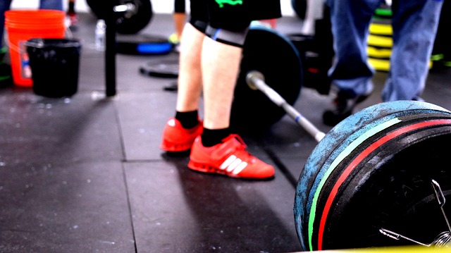 Why Gym Equipment Needs a Deep Clean: The Health Risks You Might Be Overlooking