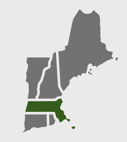 ma-map-service-area