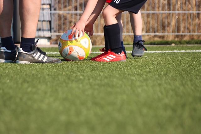 The Hidden Dangers of Dirt and Debris on Your Artificial Turf