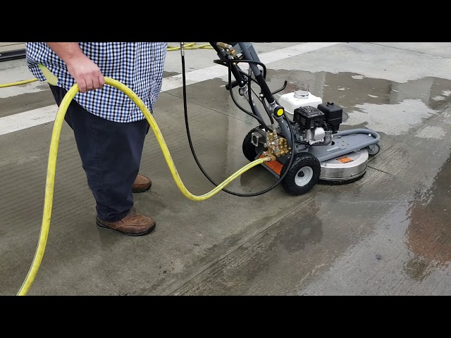 Fall Is the Time to Refresh