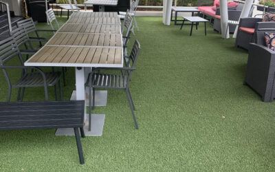 Cleaning it, Maintaining it, Repairing it….We Have You Covered!